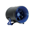 Mountain Air EC Mix Max High Speed Fan (Includes Controller)