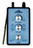 Mountain Air EC Fan (Includes Fan Controller) Mix Max High Speed