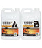 PM Coco+ A&B Nutrients by Plant Mechanics