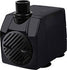 Plont Power Head Premium Submersible Pumps