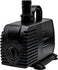 Plont Power Head Premium Submersible Pumps