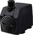 Plont Power Head Premium Submersible Pumps