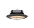 Pro Grow UFO LED | Samsung & Osram Diodes