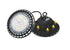 Pro Grow UFO LED | Samsung & Osram Diodes