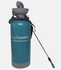 Garden Pressure Sprayer | Hydro Axis