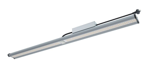 Pro Grow LED 60W Model X Single Bar | Dimmable