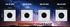 Pro Grow UFO LED | Samsung & Osram Diodes