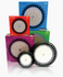 Pro Grow UFO LED | Samsung & Osram Diodes