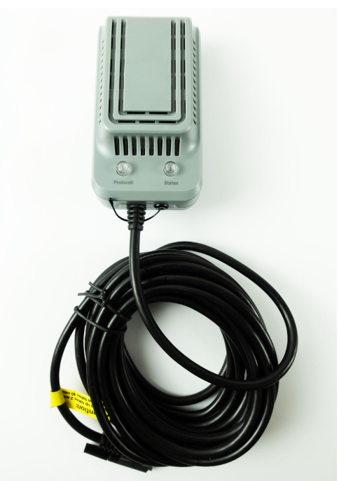 Sensor for Pro Leaf B1 CO2 Unit