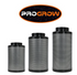 Pro Grow Carbon Filter