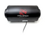 Pro Grow Red Dragon Series Silenced Fan 150mm