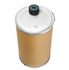 Twister Cure Puck | Precisely Controls the Curing Process