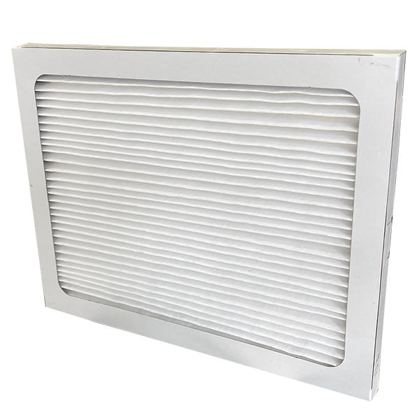 Replacement Filter for Quest 200 (Merv 13)