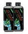 Growth Technology GT Coco Grow (A&B) Set