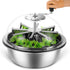 Seahawk 19inch Bowl Trimmer