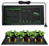 Cultiv8 Seedling Heat Mat