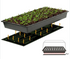 Cultiv8 Seedling Heat Mat