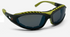 Treegers LED Safety Glasses