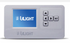 ULIGHT 1000W 10 Bar LED Full Spectrum | 2.9umol/J| Built in Driver