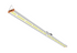 ULIGHT 110w Pro Supplemental LED Bar | 2.8 µmol/J - 504 Diodes and Dimmable