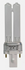 Pond One ClearTec UVC Steriliser / Clarifier