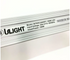 ULIGHT InterCanopy 100w LED (designed for use between canopy of plants)