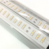 ULIGHT InterCanopy 100w LED (designed for use between canopy of plants)