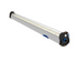 ULIGHT InterCanopy 100w LED (designed for use between canopy of plants)