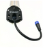 ULIGHT InterCanopy 100w LED (designed for use between canopy of plants)