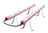 ULIGHT InterCanopy 100w LED (designed for use between canopy of plants)