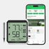 Vivosun Aerolab Bluetooth Hygrometer Thermometer and External Sensor