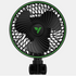Vivosun Aerowave E6 6