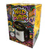 Butter Machine Kit WILD | Botanical Extractor & Herbal Infuser
