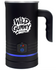 WILD Gummy Machine with Accessories