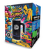 WILD Gummy Machine with Accessories