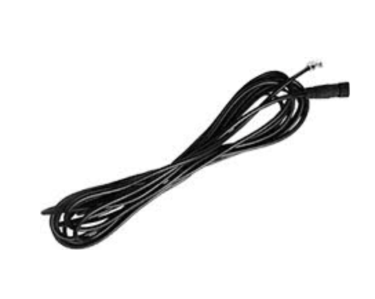 Lumatek Zeus Universal Controller Cable for any Controller with RJ port interface