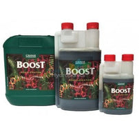 Canna Boost Accelerator 250ml