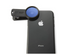 Catalyst HPS Phone & Tablet Camera Filter  | Method Seven