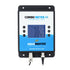 AquaMaster P700 Pro2 PH / EC / CF / PPM / Temp Monitor