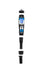 AquaMaster P110 Pro Combo Pen | PH / EC / Temp Meter