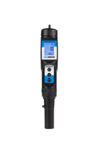 AquaMaster P110 Pro COMBO Pen | PH / EC / Temp Meter (use EC1413 Calibration Solution)