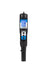 AquaMaster P110 Pro Combo Pen | PH / EC / Temp Meter