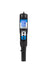 AquaMaster P160 Pro Combo Pen | PH / EC / PPM / TDS / Temp Meter