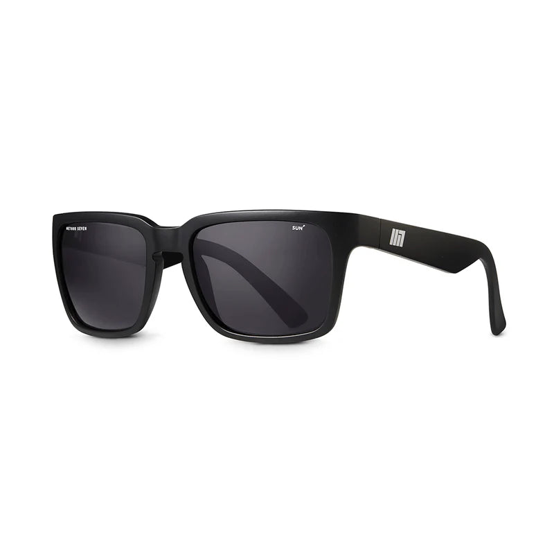 Evolution FX Sun Polarized Sunglasses | Method Seven