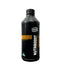 GrowHard Nutriboost 1L