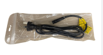 Power Cable for Mojocow GS1-90 LED Light
