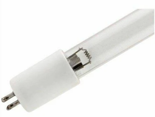 Ozone Producing LAMP | fits into Skunkbuster Ozone Generator