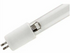 Ozone Producing LAMP | fits into Skunkbuster Ozone Generator