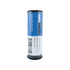 Aquamaster Replaceable electrode for P110 Pro pH, EC, Temp