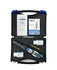AquaMaster P160 Pro Combo Pen | PH / EC / PPM / TDS / Temp Meter